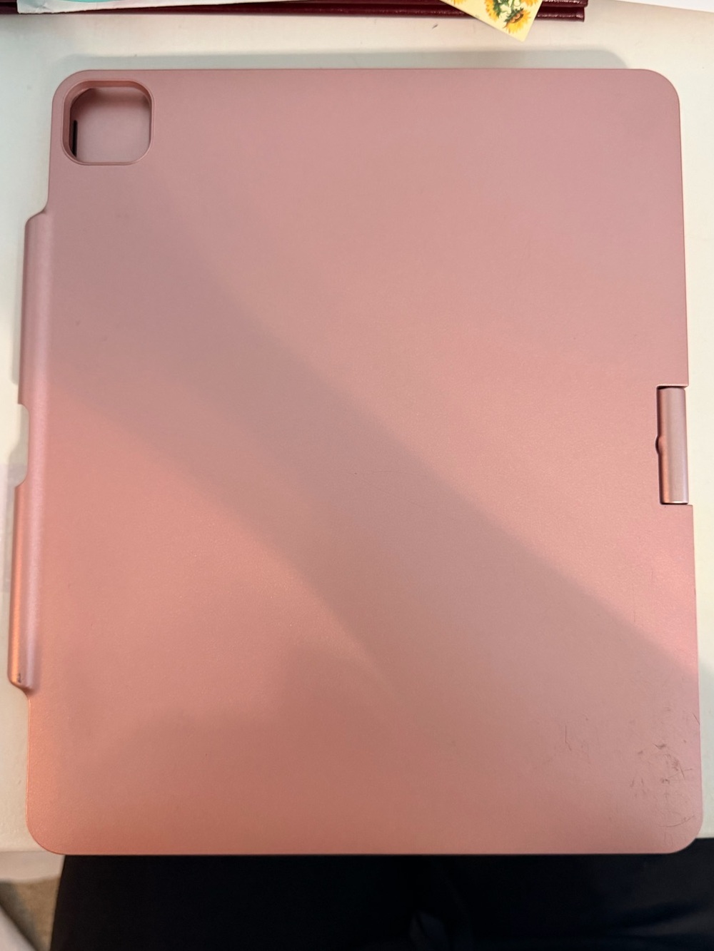 iPad Pro 12.9” Case